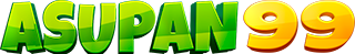 Asupan99